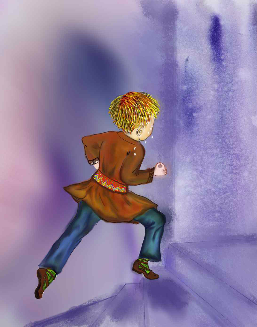 CequilfaudraitII1
